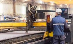 Made in Europe Düzenlemesi Eskişehir'de Binlerce Çalışanı İlgilendiriyor
