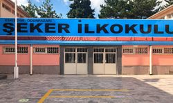 Devran Yıldırım’dan Şeker İlkokulu için dikkat çeken iddialar: Velilerden neden para isteniyor