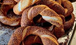 Eskişehir’de Ekmek, Simit ve Çaya Zam Talebi: Yeni Fiyatlar Ne Zaman Belli Olacak?