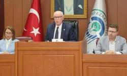 Kazım Kurt’tan sendika ve parti üyeliği açıklaması: “Hiç kimseyi zorlayamayız”