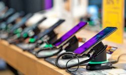 Ticaret Bakanlığından Cep Telefonu Taksitlerine İlişkin Yeni Açıklama