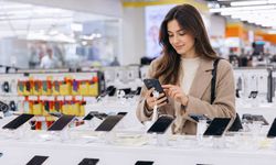Cep telefonunda taksit sınırı yükseldi ama tartışmalar bitmedi