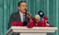 Ahmet Ataç'tan ön seçim mesajı: "Kazanan üyelerimizin iradesi olmalı"