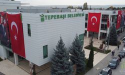 Tepebaşı ile Ayvalık’tan dijital güvenlik için ortak sistem