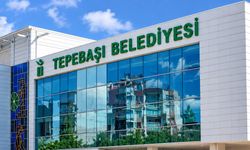 Tepebaşı Belediyesindeki görev değişikliğinin perde arkası