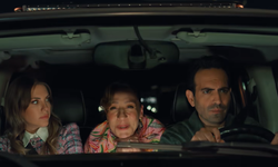 Tuzlu Kahve 6. bölüm fragmanı yayınlandı mı? Yeni bölüm tarihi belli oldu