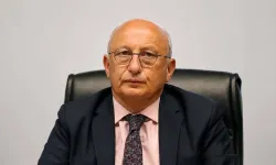 Eskişehir'de emeklilerle buluşan Utku Çakırözer'den hayat pahalılığına tepki