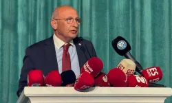 Utku Çakırözer'den dikkat çeken çıkış: "Bu yaklaşımı kınıyorum"