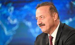 Yavuz Ağıralioğlu’ndan İlk 100 Gün İçin Ekonomi Mesajı