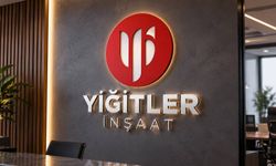 Eskişehirspor'un “Varsan Varım” kampanyasına Yiğitler İnşaat'tan 222 kombine desteği