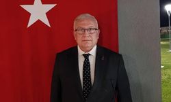 Zafer Partili Pehlivanoğlu: “Türkiye’nin Toprakları Talan Ediliyor”