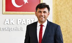 Zihni Çalışkan sessizliğini bozdu: "Kimsenin böyle bir söz söylemeye hakkı yok"
