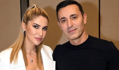 Fon soruşturmasında yeni karar: Melis Sandal ve babası aranıyor