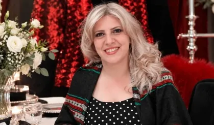 Kütahya’da iş yerinde bıçaklı saldırı: Nalan Temelkıran hayatını kaybetti