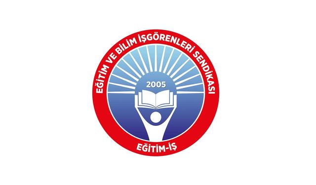 Eğitim İş, MEB genelgesine karşı dava açtı