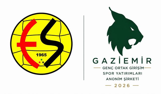 TFF 3. Lig’de isim değişikliği: Eskişehir ekiplerinin rakibi değişti