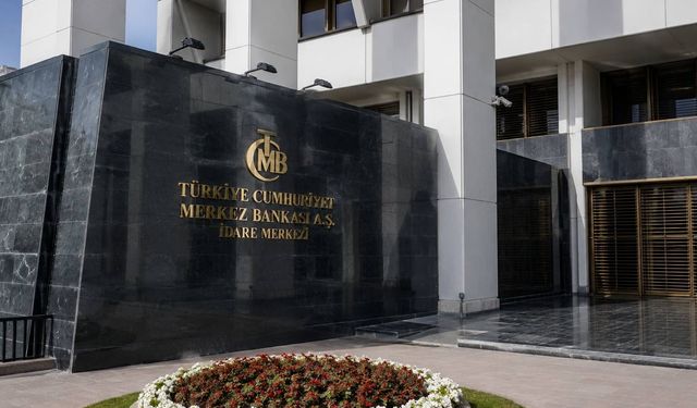 Merkez Bankasından o elektronik para şirketine iptal kararı