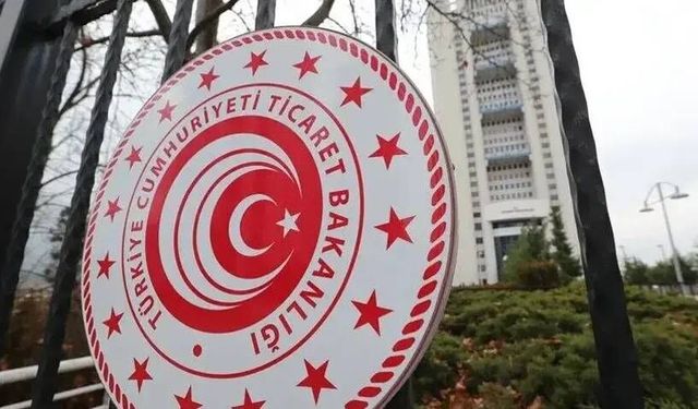 Sosyal medyada emlak ve araç ilanı verenler dikkat
