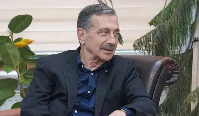 Ahmet Ataç duyurdu: "Çocuklar için 16 farklı program ücretsiz olacak"