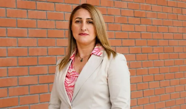 Alev Kulaç: "Tepebaşı’nda çöp toplama sistemi değişecek"