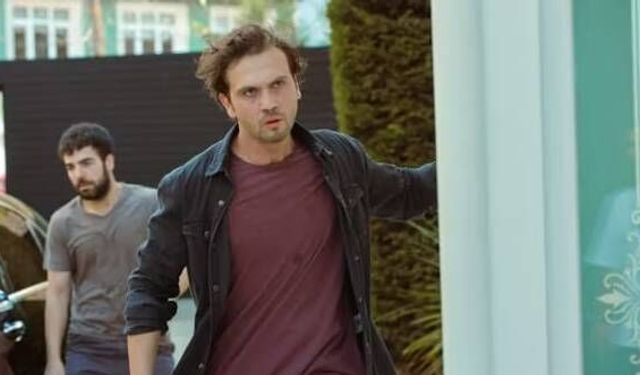 Aras Bulut , Sefo ve Melis Sezen’in de aralarında bulunduğu isimlere gözaltı işlemi