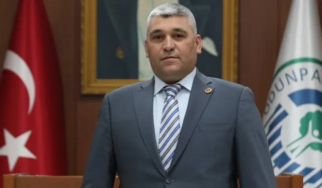Ayhan Sülük’ten Emek ve 71 Evler için kamu yatırımı çağrısı