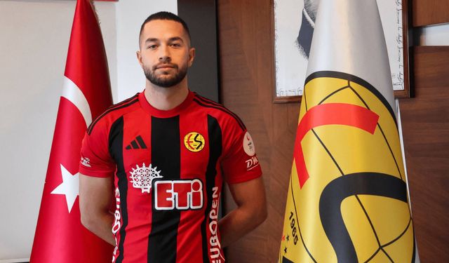 Hakan Şapçı açıkladı: Bora Göymen üst lig tekliflerini reddetti