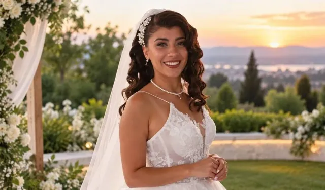 Müzik öğretmeni Cansu Kocakurt trafik kazasında hayatını kaybetti