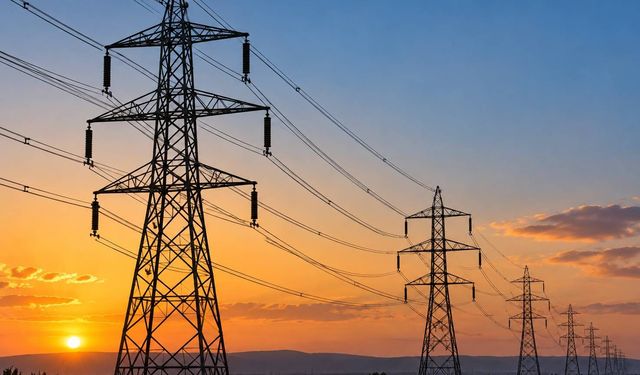 Eskişehir’de bakım çalışması sırasında iş kazası: 5 metre yükseklikten düştü