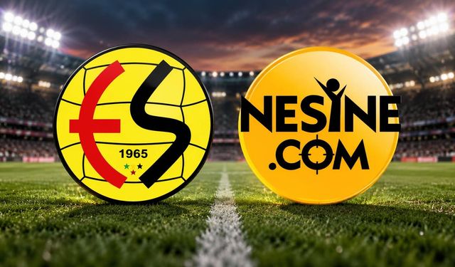 Eskişehirspor’un sezon açılış maçının yayınlanacağı kanal belli oldu