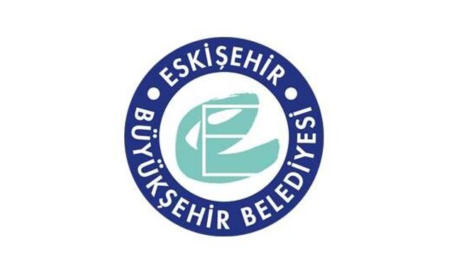 Eskişehir’de sosyal tesis Belkent’e verildi: Mecliste şirket borçları tartışıldı