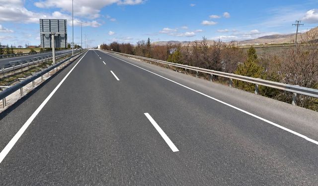 Eskişehir’de yeni yapılaşmanın arttığı mahallede altyapı çalışması başlıyor
