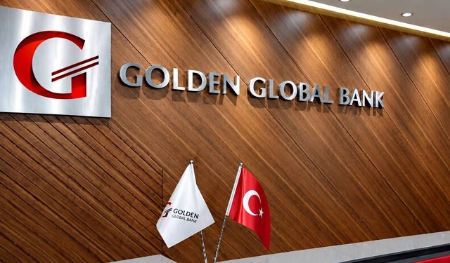 BDDK’dan Golden Global Yatırım Bankası kararı: Üç hissedarın ortaklık hakları TMSF’ye geçti