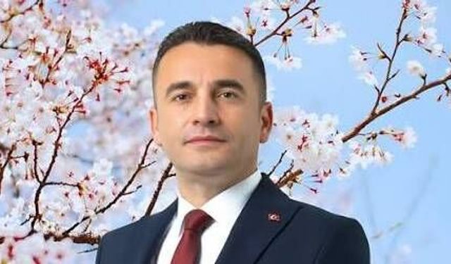 Habil Dökmeci’den net açıklama: "Ayşe Ünlüce ve Kazım Kurt ile yolumuza devam ediyoruz"