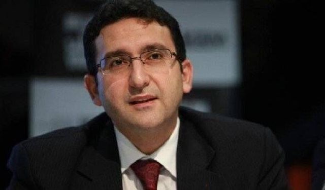 İbrahim Mustafa Turhan hakkında sosyal medya paylaşımları nedeniyle soruşturma