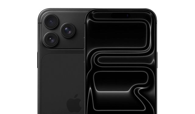 Ozan Bingöl iPhone 18 Pro’nun Vergi Hesabını Açıkladı