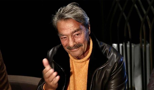 Kadir İnanır’ın üç ayrı vasiyeti açılıyor: Tarih ve saat belli oldu