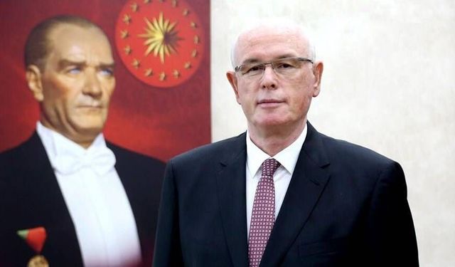 Kazım Kurt’tan Eskişehirspor altyapı tesisi tepkisi: “O bütçe ne oldu?”