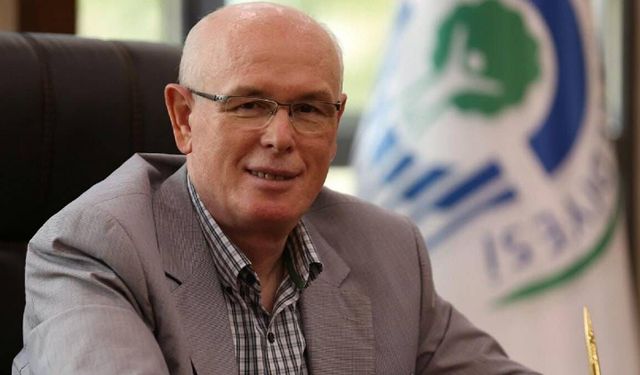 Kazım Kurt’tan Eskişehir’deki yurt kapasitesine tepki: “Yeterli değil”