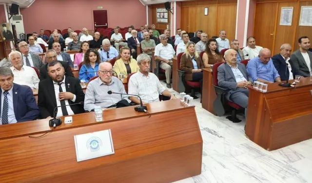 Kazım Kurt muhtarlarla her ayın 15’inde buluşacak