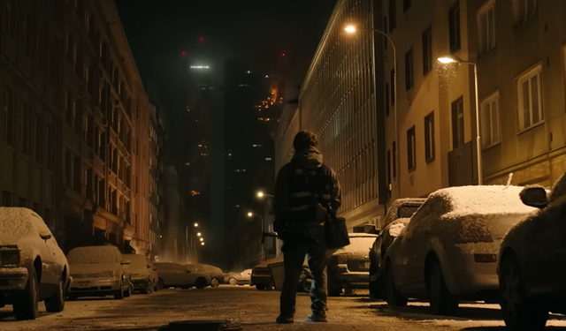 Resident Evil beyaz perdeye dönüyor: Zach Cregger’ın filmi için ilk yorumlar