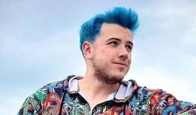TikTok fenomeni Semih Varol gözaltına alındı