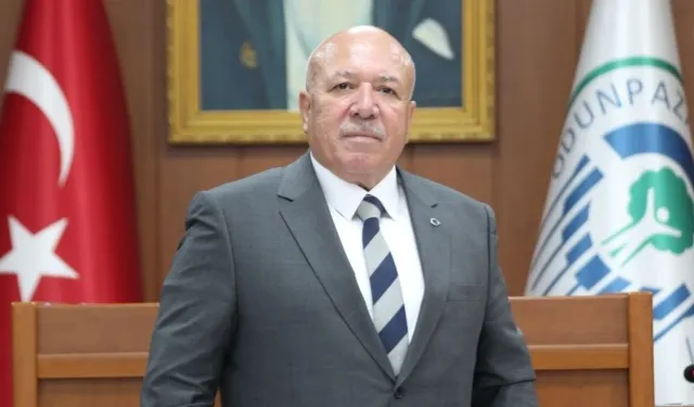 Şükrü Akbıyık’tan Kazım Kurt’a 2,4 milyarlık kaynak sorusu