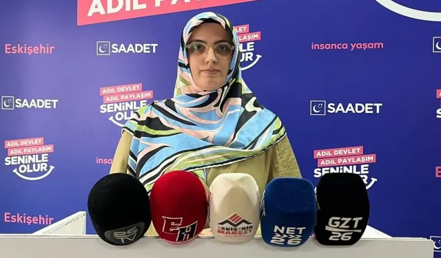 Şule Atlı’dan okul masraflarına tepki: "Aileler bu yükü nasıl taşıyacak?"