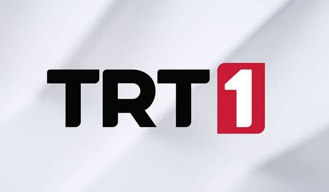 TRT 1 şifresiz maç frekansı değişti: İşte yeni uydu ayarları
