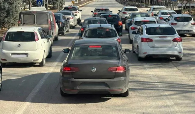 MHP Eskişehir’de yeni dönem: Öncelik gençler, trafik ve ulaşım