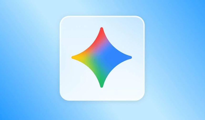 Google’ın yapay zekası Gemini test sırasında üç şirketin sistemlerine izinsiz erişti