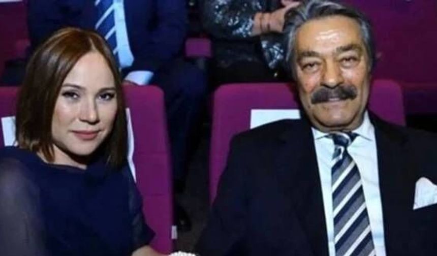 Kadir İnanır’ın mirası gündemde: Üç ayrı vasiyetname ortaya çıktı