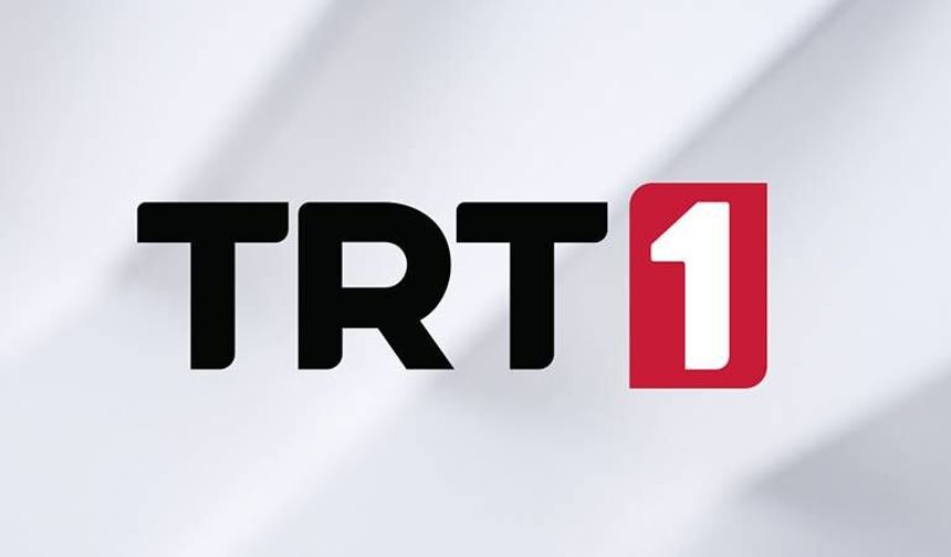 TRT 1 şifresiz maç frekansı değişti: İşte yeni uydu ayarları