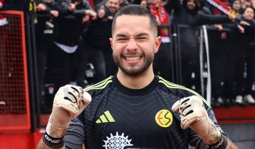 Bora Göymen’den Akşehirspor maçı öncesi net mesaj: “Galibiyeti unuttuk”